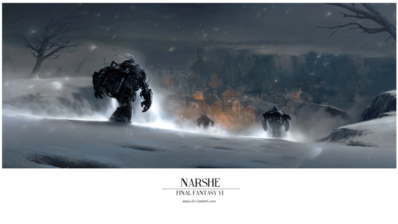 Illustration for article titled Batman Vs Superman Headlines Today's Gaming Wallpapers